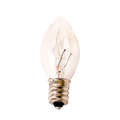 15 Watt Warmer Replacement Bulb Ador