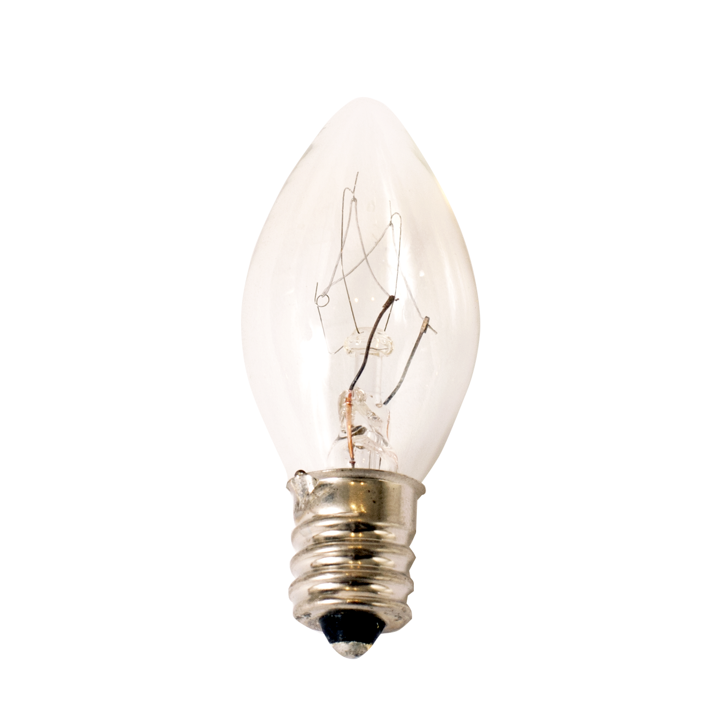 15 Watt Warmer Replacement Bulb Ador