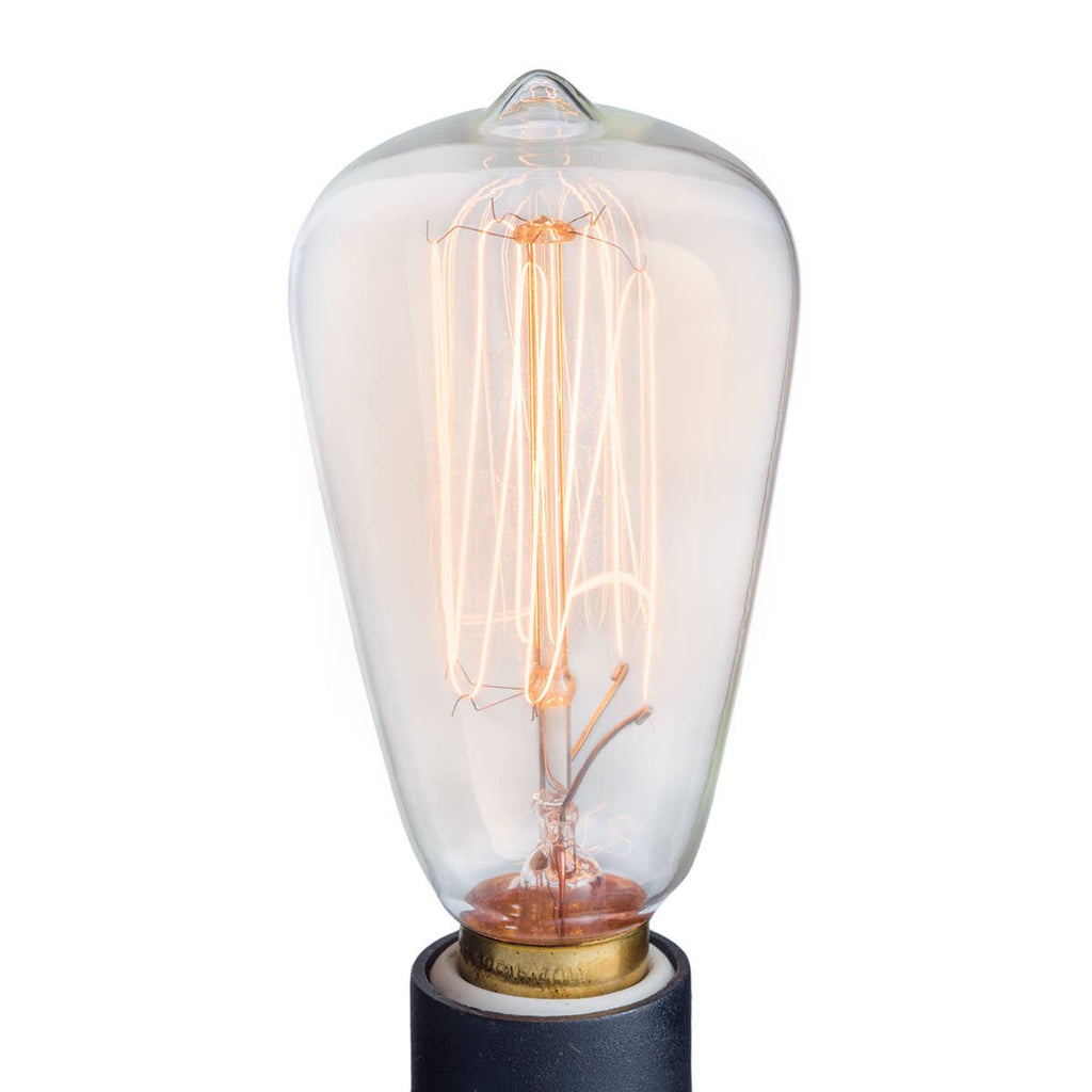 NP3 Replacement Bulb Vintage Style