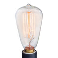 NP3 Replacement Bulb Vintage Style