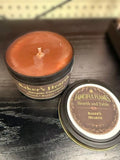 Baker's Hearth (Artisan Bread) Scented Soy Candles and Wax Melts