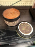 Chocolate Chip Cookie Scented Soy Candles and Wax Melts