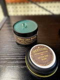 After the Rain Scented Soy Candles and Wax Melts