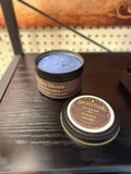 Golden Shore Scented Soy Candles and Wax Melts