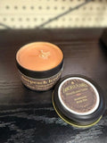 Sunpeach Iced Tea Scented Soy Candles and Wax Melts